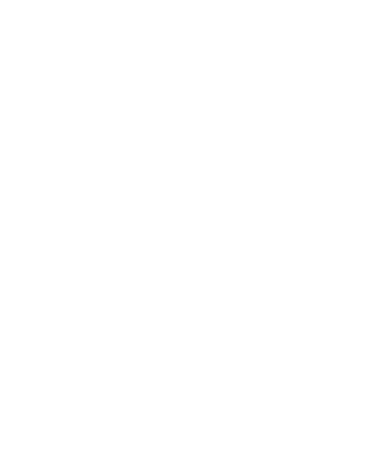 Davis School District logo
